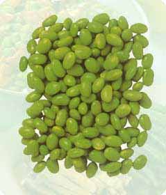 edamame.jpg