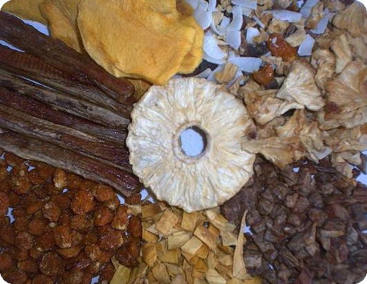 driedfruits.jpg