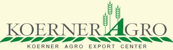 koerneragro.jpg