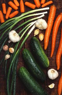 legumes.jpg
