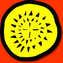 logofruitware.jpg
